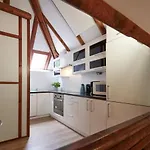 Eric By Interhome *