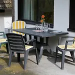 Eric By Interhome * Frankenau