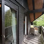 度假居 Eric By Interhome