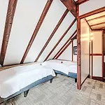 Eric By Interhome Feriehus