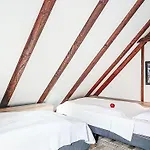 Eric By Interhome Feriehus *