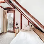 Eric By Interhome *