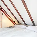 度假居 Eric By Interhome Frankenau