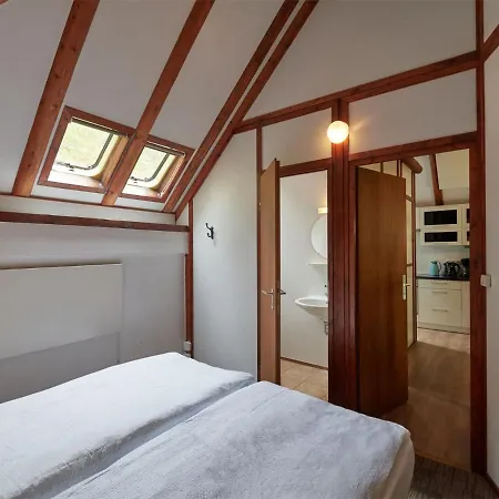 Eric By Interhome Frankenau