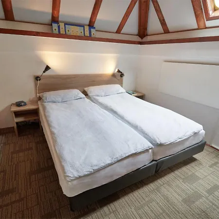 Nyaraló Eric By Interhome