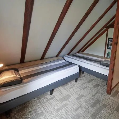 Eric By Interhome بيت للعطل