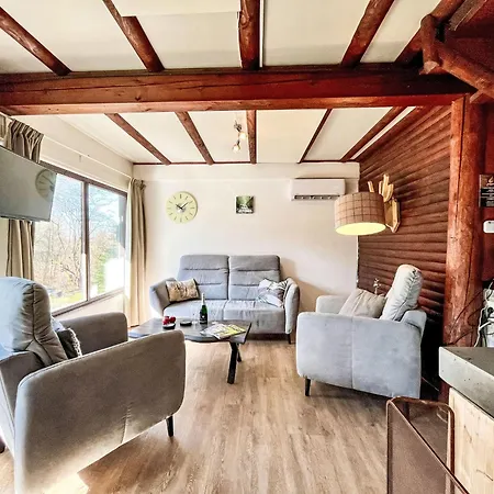 Eric By Interhome Frankenau