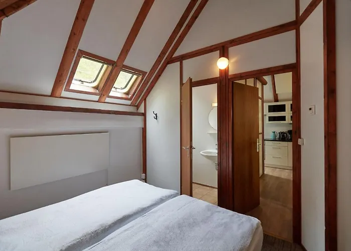 Eric By Interhome Frankenau